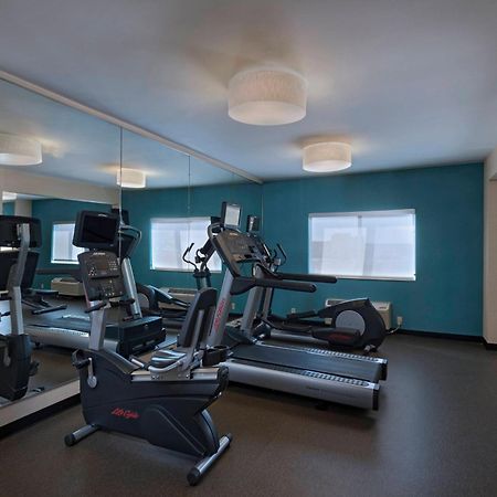 Fairfield Inn Joplin Luaran gambar